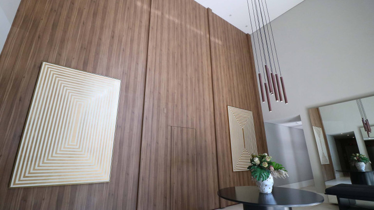 Imagem Apartamento com 4 Quartos à Venda, 162 m² em Pinheiros - São Paulo Imagem Apartamento com 4 Quartos à Venda, 162 m² em Pinheiros - São Paulo