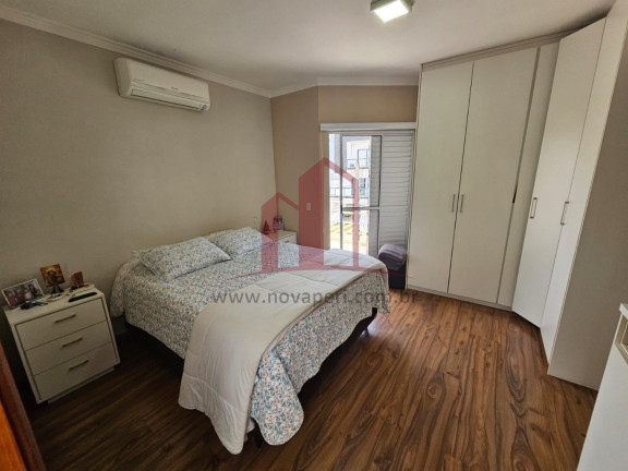 Imagem Casa com 3 Quartos à Venda,  em Villa Verde - Franco Da Rocha