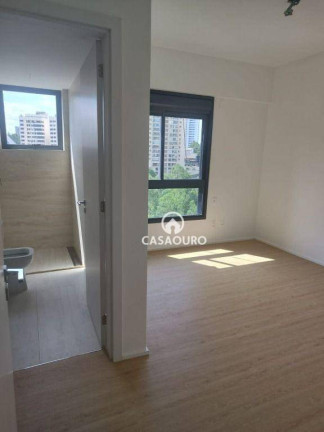 Imagem Apartamento com 4 Quartos à Venda, 225 m² em Vila Da Serra - Nova Lima Imagem Apartamento com 4 Quartos à Venda, 225 m² em Vila Da Serra - Nova Lima