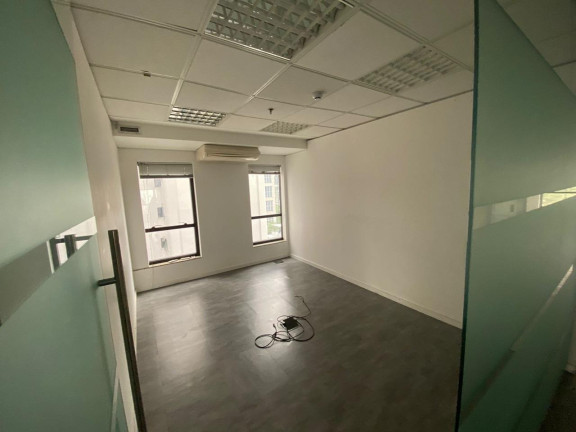 Imagem Imóvel para Alugar, 227 m² em Vila Olímpia - São Paulo