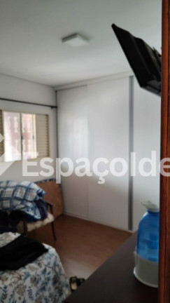 Imagem Casa com 2 Quartos à Venda, 100 m² em Jardim Maria Luíza I - Lençóis Paulista Imagem Casa com 2 Quartos à Venda, 100 m² em Jardim Maria Luíza I - Lençóis Paulista