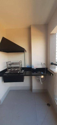 Imagem Apartamento com 2 Quartos à Venda, 68 m² em Vila Mariana - São Paulo Imagem Apartamento com 2 Quartos à Venda, 68 m² em Vila Mariana - São Paulo