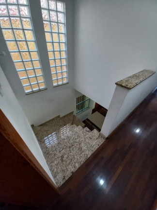 Imagem Sobrado com 3 Quartos à Venda, 160 m² em Ipiranga - Sp Imagem Sobrado com 3 Quartos à Venda, 160 m² em Ipiranga - Sp