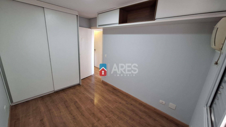 Imagem Apartamento com 2 Quartos à Venda, 60 m² em Centro - Americana