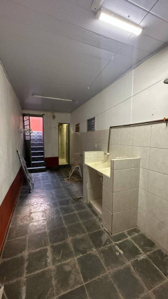 Imagem Casa com 3 Quartos à Venda, 224 m² em Mansões águas Quentes - Caldas Novas Imagem Casa com 3 Quartos à Venda, 224 m² em Mansões águas Quentes - Caldas Novas