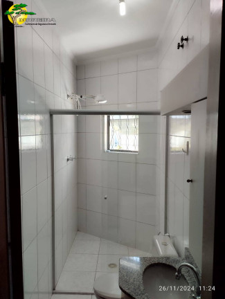 Imagem Apartamento com 3 Quartos para Alugar, 90 m² em Mandaqui - São Paulo