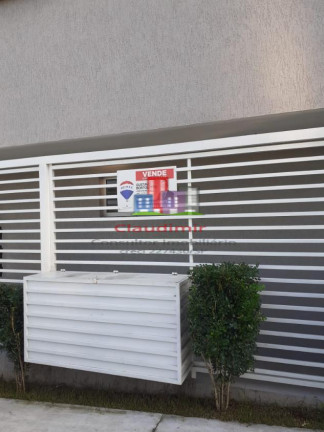 Imagem Casa com 2 Quartos à Venda, 42 m² em Itaquera - São Paulo