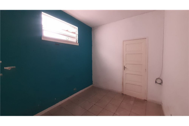 Imagem Casa com 10 Quartos à Venda,  em Vila Clementino - São Paulo