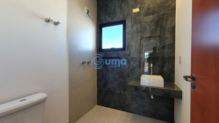 Imagem Sobrado com 3 Quartos à Venda, 112 m² em Vila Mota - Bragança Paulista Imagem Sobrado com 3 Quartos à Venda, 112 m² em Vila Mota - Bragança Paulista
