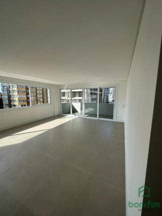 Imagem Apartamento com 3 Quartos à Venda, 139 m² em Praia Grande - Torres Imagem Apartamento com 3 Quartos à Venda, 139 m² em Praia Grande - Torres