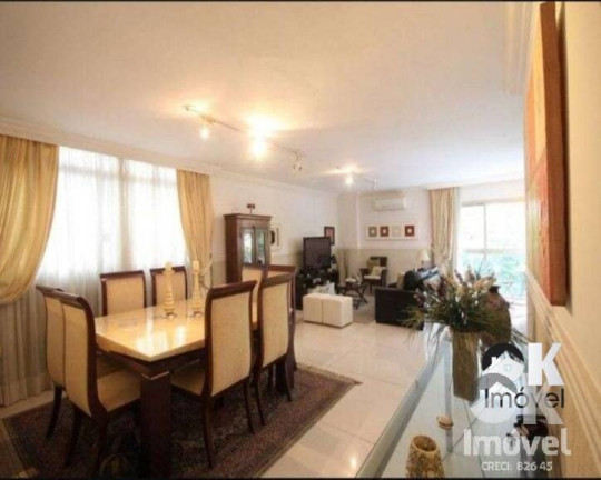 Imagem Apartamento com 3 Quartos à Venda, 240 m² em Higienópolis - São Paulo Imagem Apartamento com 3 Quartos à Venda, 240 m² em Higienópolis - São Paulo