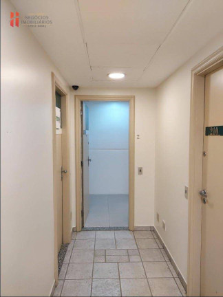 Imagem Sala Comercial para Alugar, 82 m² em Barra Da Tijuca - Rio De Janeiro Imagem Sala Comercial para Alugar, 82 m² em Barra Da Tijuca - Rio De Janeiro
