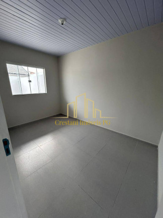 Imagem Casa com 2 Quartos à Venda, em Paraíso - Ponta Grossa Imagem Casa com 2 Quartos à Venda, em Paraíso - Ponta Grossa