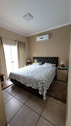 Imagem Casa com 3 Quartos à Venda, 360 m² em Nova São Pedro - São Pedro Da Aldeia Imagem Casa com 3 Quartos à Venda, 360 m² em Nova São Pedro - São Pedro Da Aldeia