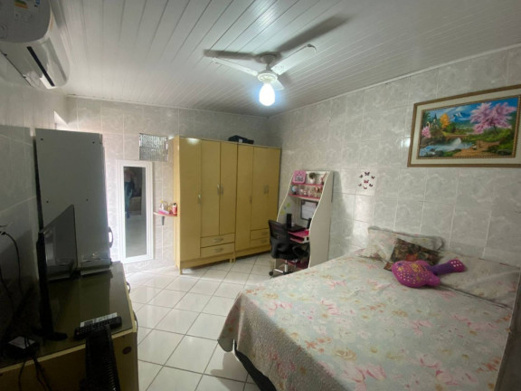 Imagem Casa com 4 Quartos à Venda, 170 m² em Siqueira Campos - Aracaju Imagem Casa com 4 Quartos à Venda, 170 m² em Siqueira Campos - Aracaju