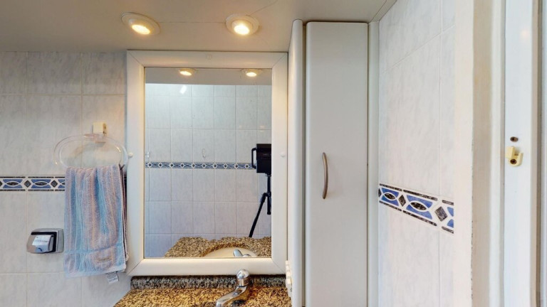 Imagem Apartamento com 2 Quartos à Venda, 61 m² em Vila Olímpia - São Paulo Imagem Apartamento com 2 Quartos à Venda, 61 m² em Vila Olímpia - São Paulo