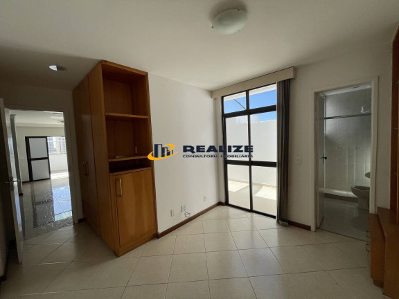 Imagem Apartamento com 3 Quartos à Venda, 120 m² em Centro - Campos Dos Goytacazes Imagem Apartamento com 3 Quartos à Venda, 120 m² em Centro - Campos Dos Goytacazes
