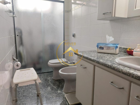 Imagem Apartamento com 3 Quartos à Venda, 139 m² em Cambui - Campinas Imagem Apartamento com 3 Quartos à Venda, 139 m² em Cambui - Campinas