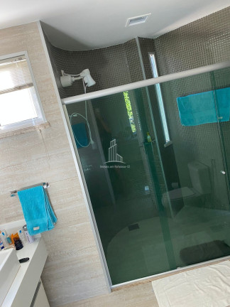 Imagem Casa com 5 Quartos à Venda, 275 m² em Cararu - Eusébio