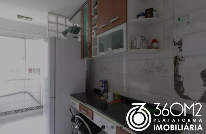 Imagem Apartamento com 2 Quartos à Venda, 58 m² em Vila Regina ( Zona Leste) - São Paulo Imagem Apartamento com 2 Quartos à Venda, 58 m² em Vila Regina ( Zona Leste) - São Paulo