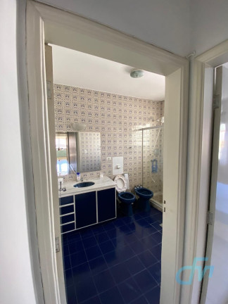 Imagem Sobrado com 3 Quartos à Venda, 227 m² em Vila Sud Menuci - Mogi Das Cruzes
