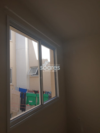 Imagem Apartamento com 2 Quartos à Venda, 52 m² em São Gonçalo - Pelotas Imagem Apartamento com 2 Quartos à Venda, 52 m² em São Gonçalo - Pelotas