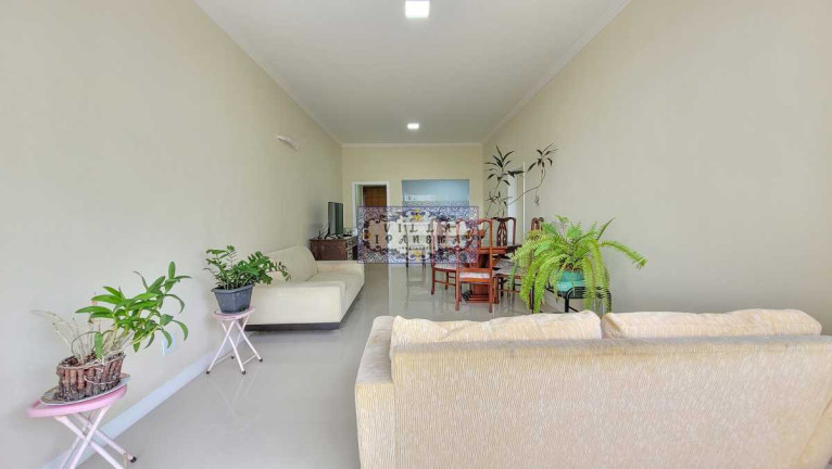 Imagem Apartamento com 3 Quartos à Venda, 130 m² em Copacabana - Rio De Janeiro