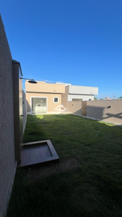 Imagem Casa com 3 Quartos à Venda, 100 m² em Jardim Atlântico Leste (itaipuaçu) - Maricá Imagem Casa com 3 Quartos à Venda, 100 m² em Jardim Atlântico Leste (itaipuaçu) - Maricá