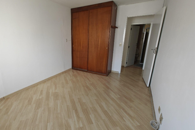 Imagem Imóvel com 3 Quartos à Venda, 115 m² em Bela Vista - São Paulo Imagem Imóvel com 3 Quartos à Venda, 115 m² em Bela Vista - São Paulo