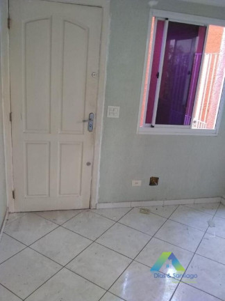 Imagem Sobrado com 3 Quartos à Venda, 165 m² em Vila Caraguatá - São Paulo Imagem Sobrado com 3 Quartos à Venda, 165 m² em Vila Caraguatá - São Paulo