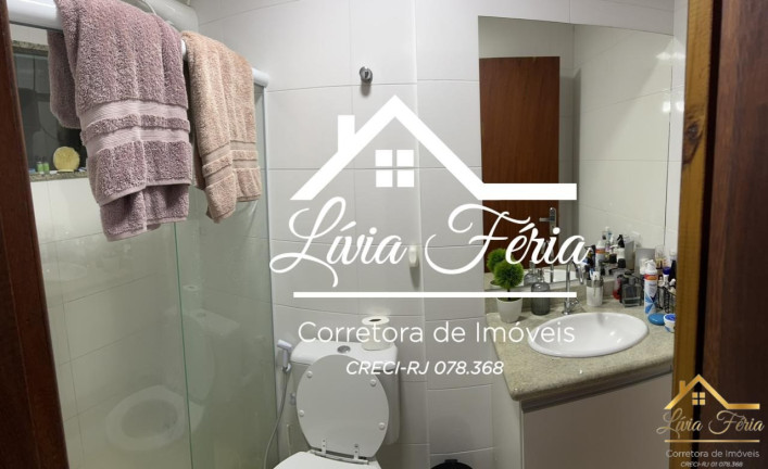 Imagem Apartamento com 2 Quartos à Venda, 90 m² em Parque Flamboyant - Campos Dos Goytacazes Imagem Apartamento com 2 Quartos à Venda, 90 m² em Parque Flamboyant - Campos Dos Goytacazes