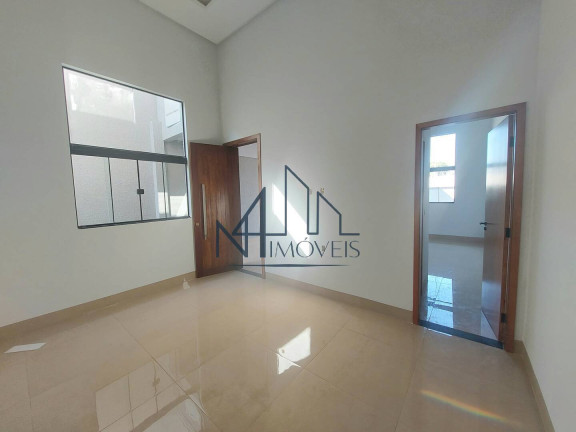 Imagem Casa com 3 Quartos à Venda, 180 m² em Setor Serra Dourada - 3ª Etapa - Aparecida De Goiânia Imagem Casa com 3 Quartos à Venda, 180 m² em Setor Serra Dourada - 3ª Etapa - Aparecida De Goiânia
