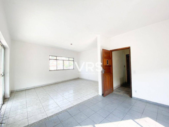 Apartamento com 3 Quartos à Venda, 111 m² em Várzea - Teresópolis