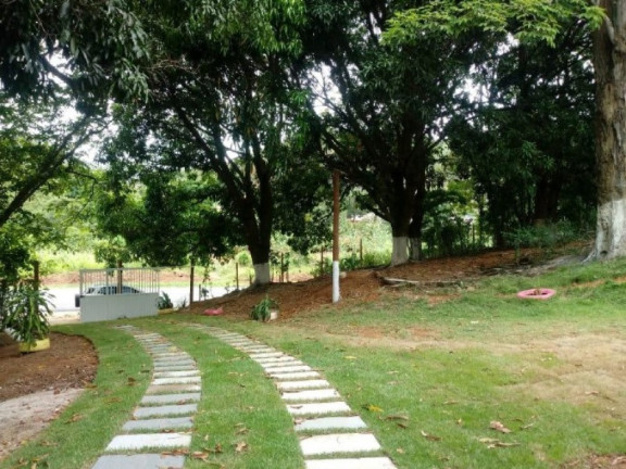 Imagem Imóvel com 2 Quartos à Venda, 1.527 m² em Comunidade Urbana De Iguape - Guarapari