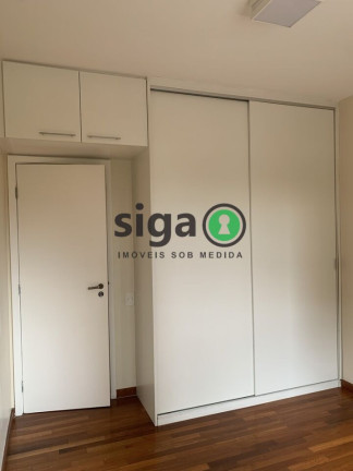 Imagem Apartamento com 3 Quartos à Venda, 130 m² em Vila Suzana - São Paulo Imagem Apartamento com 3 Quartos à Venda, 130 m² em Vila Suzana - São Paulo