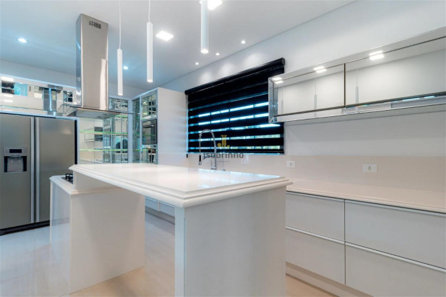 Imagem Casa de Condomínio com 3 Quartos à Venda, 419 m² em Casa Branca - Itapema Imagem Casa de Condomínio com 3 Quartos à Venda, 419 m² em Casa Branca - Itapema