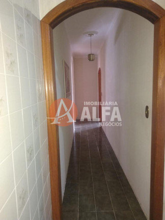 Imagem Casa com 3 Quartos à Venda, 155 m² em Jardim Dos Ipês - Cotia Imagem Casa com 3 Quartos à Venda, 155 m² em Jardim Dos Ipês - Cotia