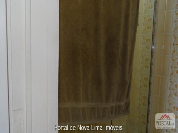 Imagem Apartamento com 3 Quartos à Venda, 100 m² em Serra - Belo Horizonte Imagem Apartamento com 3 Quartos à Venda, 100 m² em Serra - Belo Horizonte
