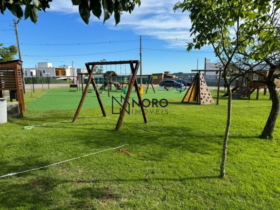 Imagem Casa de Condomínio com 3 Quartos à Venda, 280 m² em Tomazetti - Santa Maria Imagem Casa de Condomínio com 3 Quartos à Venda, 280 m² em Tomazetti - Santa Maria