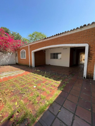 Imagem Casa com 3 Quartos à Venda, 200 m² em Jardim Satélite - São José Dos Campos Imagem Casa com 3 Quartos à Venda, 200 m² em Jardim Satélite - São José Dos Campos