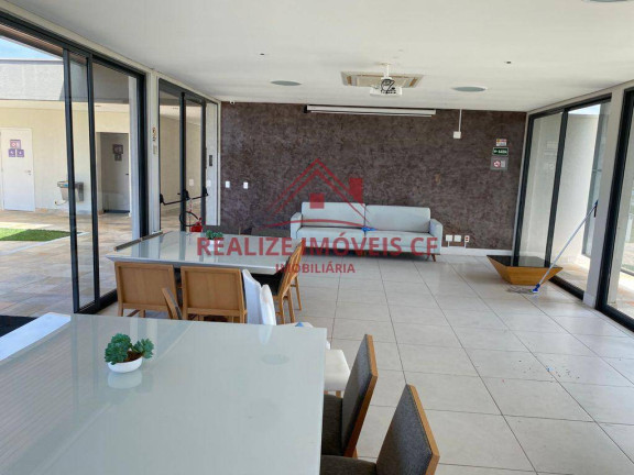 Imagem Terreno em Condomínio à Venda, 405 m² em Guriri - Cabo Frio Imagem Terreno em Condomínio à Venda, 405 m² em Guriri - Cabo Frio