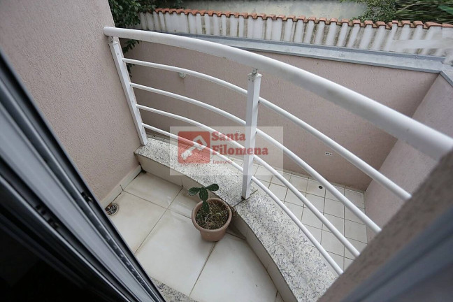 Imagem Apartamento com 2 Quartos à Venda, 60 m² em Parque Das Nações - Santo André Imagem Apartamento com 2 Quartos à Venda, 60 m² em Parque Das Nações - Santo André