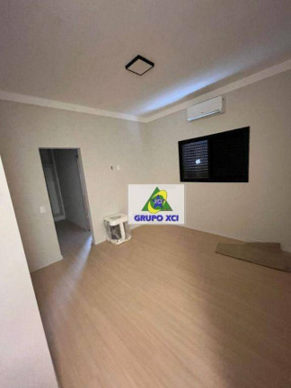 Imagem Casa com 3 Quartos à Venda, 192 m² em Jardim São Marcos - Valinhos Imagem Casa com 3 Quartos à Venda, 192 m² em Jardim São Marcos - Valinhos