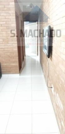Imagem Apartamento com 2 Quartos à Venda, 100 m² em Utinga - Santo André Imagem Apartamento com 2 Quartos à Venda, 100 m² em Utinga - Santo André