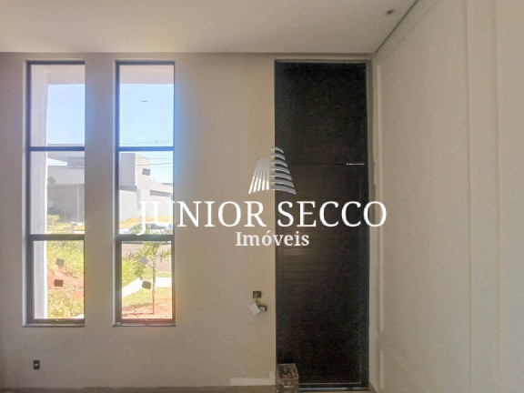 Imagem Casa com 3 Quartos à Venda, 253 m² em Setlife Mirassol - Mirassol Imagem Casa com 3 Quartos à Venda, 253 m² em Setlife Mirassol - Mirassol