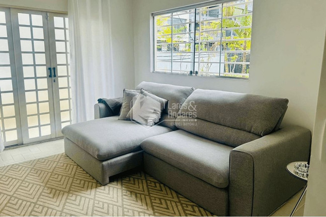 Imagem Casa com 3 Quartos à Venda, 193 m² em Vila Cordeiro - São Paulo Imagem Casa com 3 Quartos à Venda, 193 m² em Vila Cordeiro - São Paulo