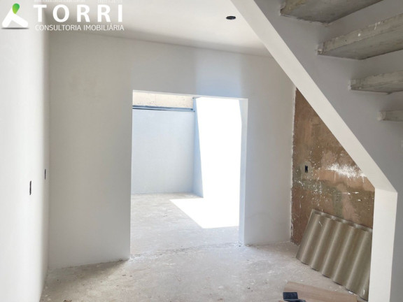 Imagem Sobrado com 2 Quartos à Venda, 75 m² em éden - Sorocaba