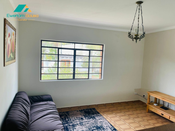 Imagem Imóvel com 4 Quartos à Venda, 1.450 m² em Terra Preta (terra Preta) - Mairiporã