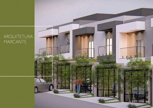 Imagem Sobrado com 2 Quartos à Venda, 85 m² em Guaianazes - São Paulo