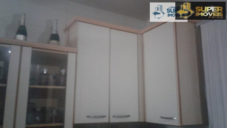 Imagem Casa com 3 Quartos à Venda, 620 m² em Areal - Pelotas Imagem Casa com 3 Quartos à Venda, 620 m² em Areal - Pelotas